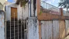 Foto 3 de Lote/Terreno à venda, 153m² em Vila Maria, São Paulo