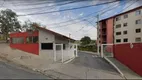 Foto 3 de Apartamento com 2 Quartos à venda, 50m² em Jardim Vitória, Belo Horizonte