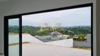 Foto 7 de Casa de Condomínio com 3 Quartos à venda, 250m² em Nova Aracoiaba, Aracoiaba da Serra