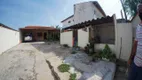 Foto 4 de Casa com 2 Quartos à venda, 128m² em Vila Real, Hortolândia