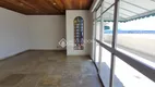 Foto 6 de Cobertura com 4 Quartos à venda, 384m² em Agronômica, Florianópolis