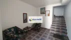 Foto 21 de Apartamento com 2 Quartos para venda ou aluguel, 60m² em Vila Vera Cruz, Mongaguá