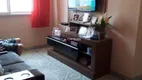 Foto 3 de Apartamento com 3 Quartos à venda, 72m² em Fragata, Pelotas