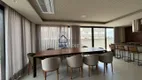 Foto 40 de Apartamento com 2 Quartos para alugar, 58m² em Santo Agostinho, Belo Horizonte