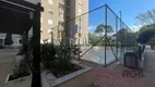 Foto 42 de Apartamento com 3 Quartos à venda, 71m² em Teresópolis, Porto Alegre