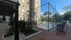 Foto 42 de Apartamento com 3 Quartos à venda, 72m² em Teresópolis, Porto Alegre