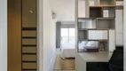 Foto 19 de Apartamento com 3 Quartos à venda, 175m² em Moema, São Paulo