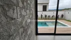 Foto 42 de Casa de Condomínio com 3 Quartos à venda, 280m² em Cezar de Souza, Mogi das Cruzes
