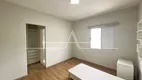 Foto 14 de Casa de Condomínio com 3 Quartos para venda ou aluguel, 220m² em Condomínio Residencial Euroville, Bragança Paulista