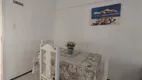 Foto 22 de Apartamento com 2 Quartos para alugar, 35m² em Porto de Galinhas, Ipojuca