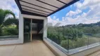 Foto 6 de Casa de Condomínio com 6 Quartos à venda, 349m² em Sousas, Campinas
