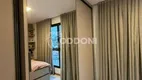 Foto 8 de Apartamento com 3 Quartos à venda, 95m² em , Penha