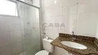 Foto 15 de Casa de Condomínio com 3 Quartos à venda, 85m² em Colina das Laranjeiras, Serra