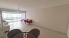Foto 2 de Apartamento com 3 Quartos à venda, 125m² em Jardim Astúrias, Guarujá