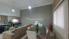 Foto 3 de Casa de Condomínio com 3 Quartos à venda, 148m² em Sao Luiz, Paulínia