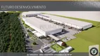 Foto 31 de Galpão/Depósito/Armazém para alugar, 7701m² em Distrito Industrial, Campinas