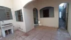 Foto 29 de Casa com 2 Quartos à venda, 121m² em Jardim Horizonte, Mogi Guaçu