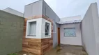 Foto 4 de Casa com 2 Quartos à venda, 56m² em Nova Rússia, Ponta Grossa