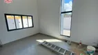 Foto 7 de Casa com 3 Quartos à venda, 138m² em Tupy, Itanhaém