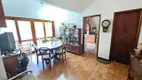 Foto 9 de Casa de Condomínio com 2 Quartos à venda, 145m² em Condominio Marambaia, Vinhedo