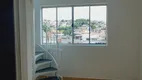 Foto 16 de Casa de Condomínio com 4 Quartos para alugar, 160m² em Butantã, São Paulo