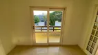 Foto 10 de Casa com 5 Quartos à venda, 228m² em Vila Nova, Imbituba