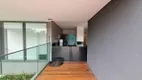 Foto 6 de Apartamento com 3 Quartos à venda, 131m² em Brooklin, São Paulo