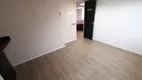 Foto 8 de Sala Comercial com 5 Quartos à venda, 100m² em Perdizes, São Paulo