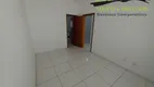 Foto 13 de Casa com 2 Quartos à venda, 117m² em Jardim Paulista, Sorocaba