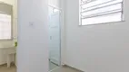 Foto 28 de Apartamento com 2 Quartos à venda, 93m² em Laranjeiras, Rio de Janeiro