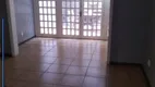 Foto 23 de Casa com 3 Quartos à venda, 260m² em Alto da Boa Vista, Ribeirão Preto