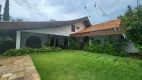 Foto 4 de Casa com 4 Quartos para alugar, 600m² em Guanabara, Londrina