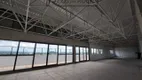 Foto 6 de Sala Comercial para alugar, 850m² em Cidade Nova I, Indaiatuba