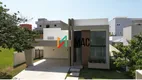 Foto 8 de Casa de Condomínio com 3 Quartos à venda, 170m² em Alphaville, Rio das Ostras