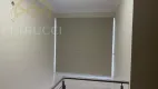 Foto 9 de Sobrado com 3 Quartos à venda, 192m² em Loteamento Nova Espírito Santo, Valinhos