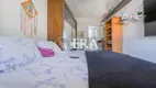 Foto 6 de Apartamento com 2 Quartos à venda, 90m² em Vila Isabel, Rio de Janeiro