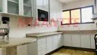 Foto 12 de Cobertura com 3 Quartos à venda, 290m² em Água Fria, São Paulo