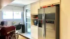 Foto 27 de Apartamento com 3 Quartos à venda, 268m² em Vila Mariana, São Paulo