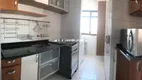 Foto 23 de Apartamento com 2 Quartos à venda, 64m² em Jardim das Laranjeiras, São Paulo