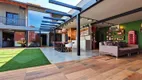 Foto 10 de Casa com 5 Quartos à venda, 450m² em Castelo, Belo Horizonte