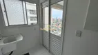 Foto 15 de Apartamento com 2 Quartos à venda, 64m² em Jardim Monções, Londrina