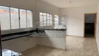 Foto 4 de Casa com 2 Quartos à venda, 70m² em Jardim Terras da Conceicao, Jacareí