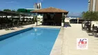 Foto 23 de Apartamento com 3 Quartos à venda, 107m² em Jardim Gonzaga, Juazeiro do Norte