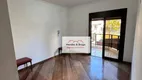 Foto 20 de Apartamento com 3 Quartos à venda, 140m² em Vila Guilherme, São Paulo
