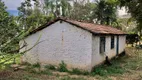 Foto 2 de Fazenda/Sítio com 4 Quartos à venda, 21600000m² em Zona Rural, Silvânia