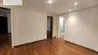 Foto 11 de Apartamento com 4 Quartos para alugar, 329m² em Alto Da Boa Vista, São Paulo