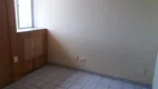 Foto 15 de Apartamento com 3 Quartos à venda, 115m² em Espinheiro, Recife