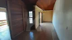 Foto 9 de Casa com 2 Quartos para alugar, 330m² em Tucuruvi, São Paulo