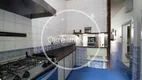 Foto 24 de Casa com 7 Quartos à venda, 399m² em Gávea, Rio de Janeiro
