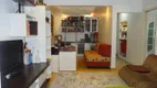 Foto 10 de Casa de Condomínio com 3 Quartos à venda, 144m² em Jardim Valdibia, São Bernardo do Campo